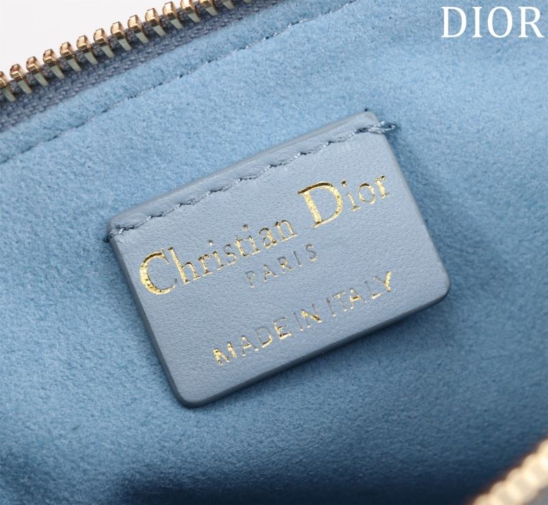 Christian Dior Other Bags